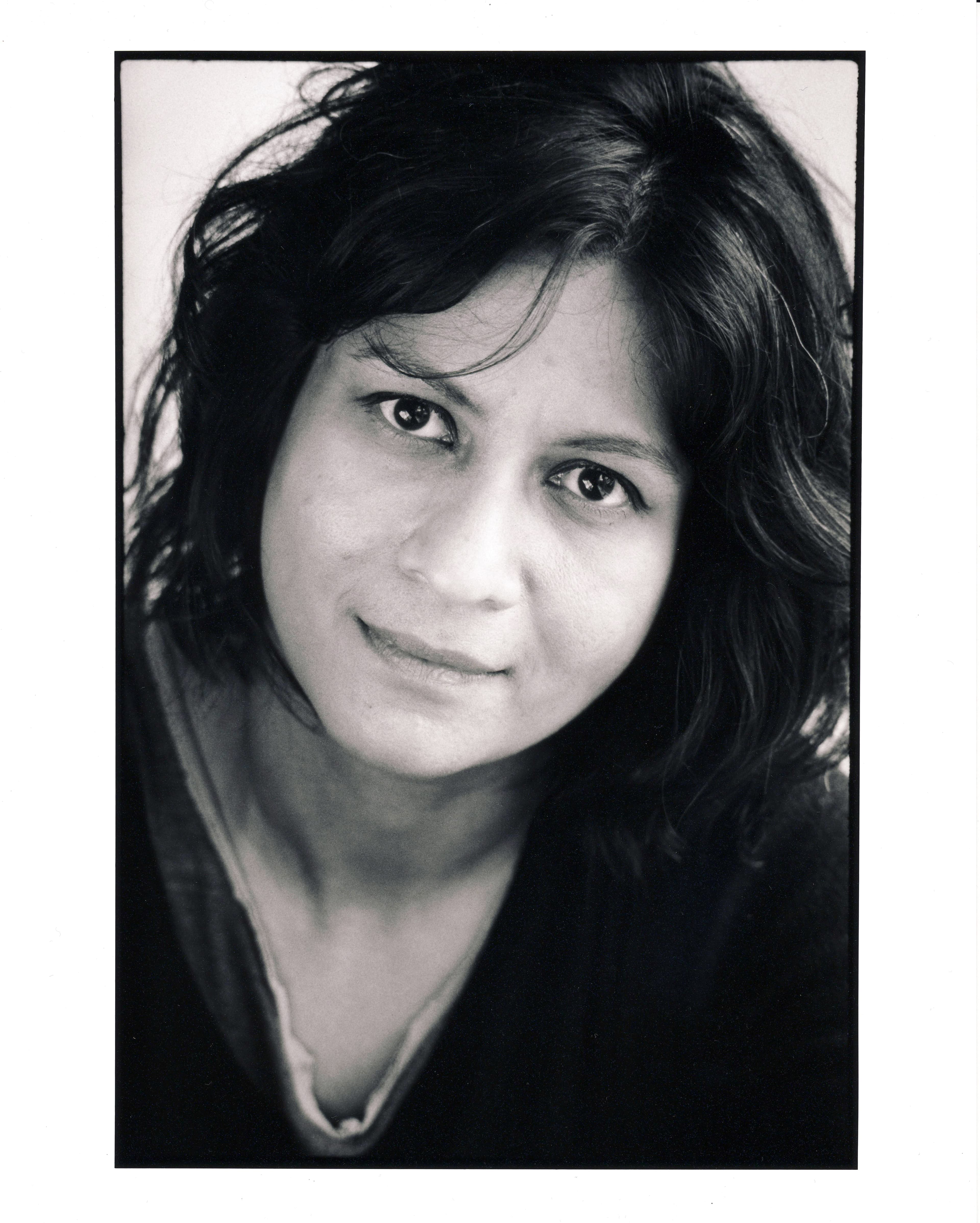 Thusitha Jayasundera