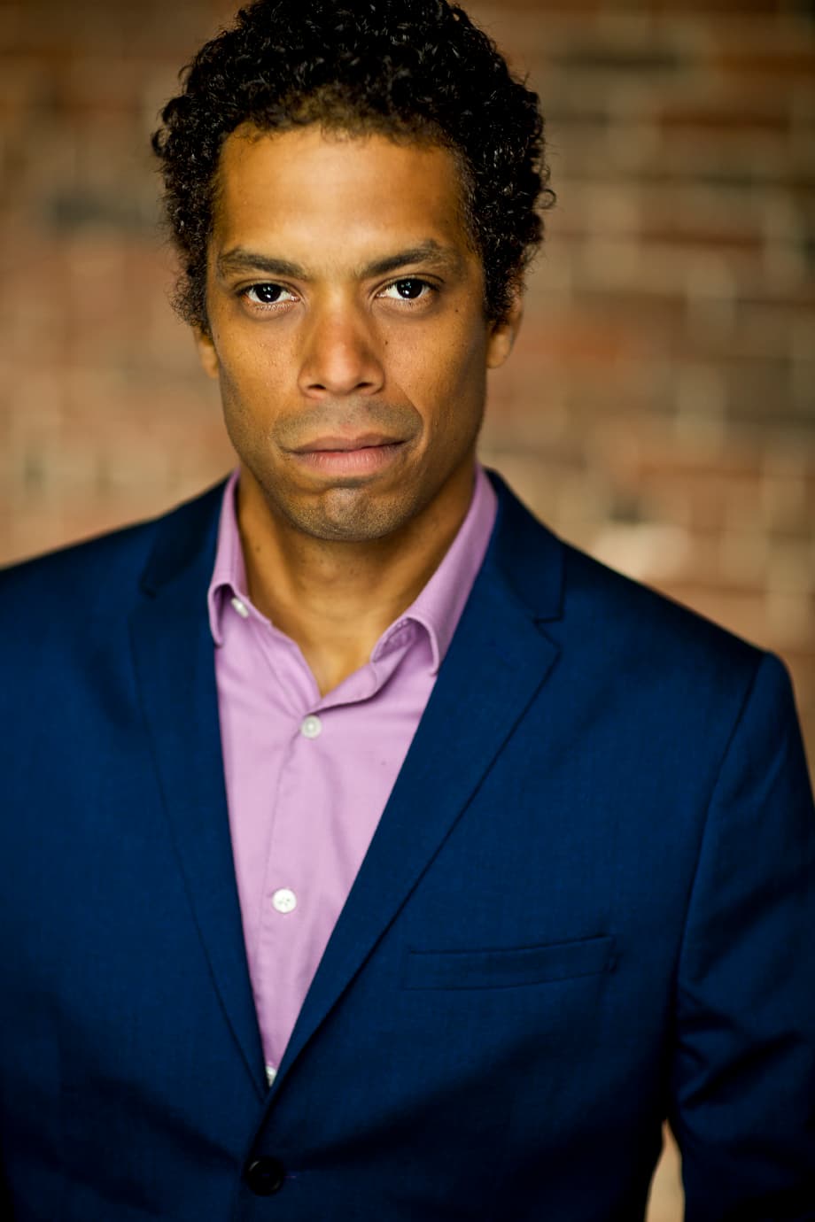 Manuel Rodriguez-Saenz