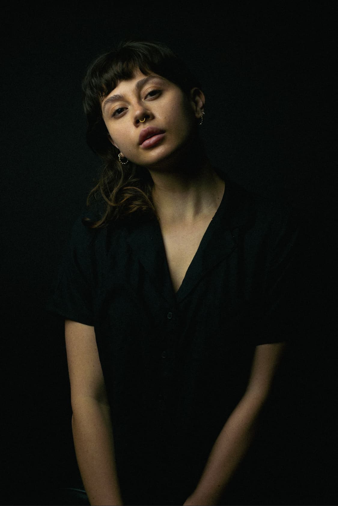 Chloe Van Landschoot