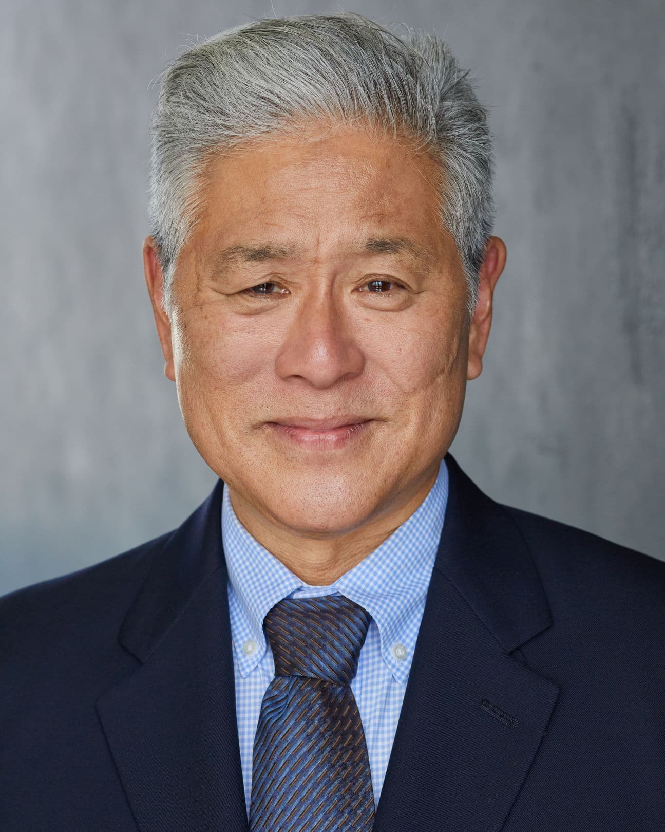 Ken Narasaki