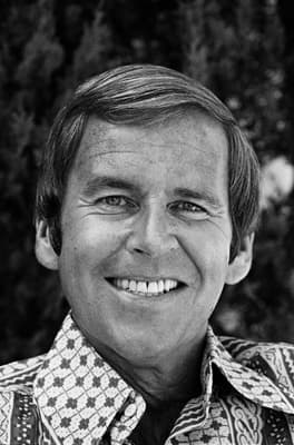 Paul Lynde