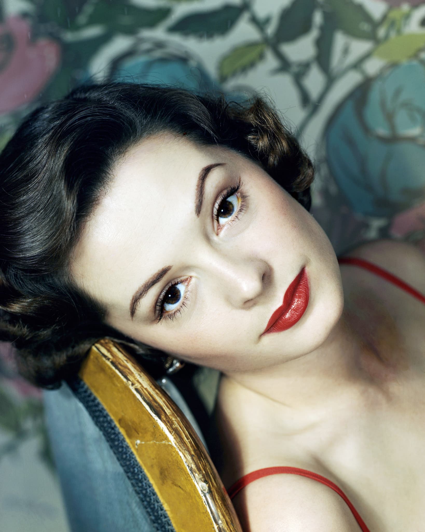Jane Greer