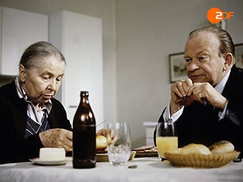 Edith Schultze-Westrum