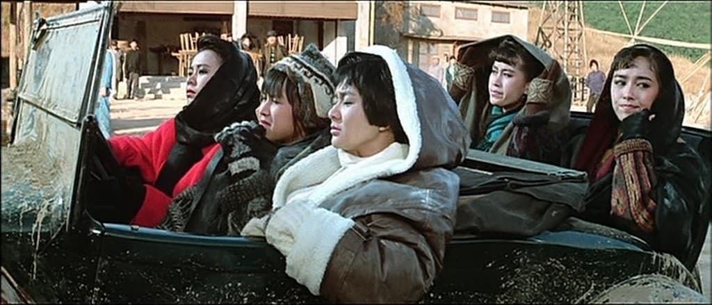 Pauline Yuk-Wan Wong