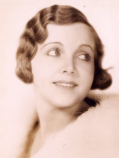 Irene Delroy