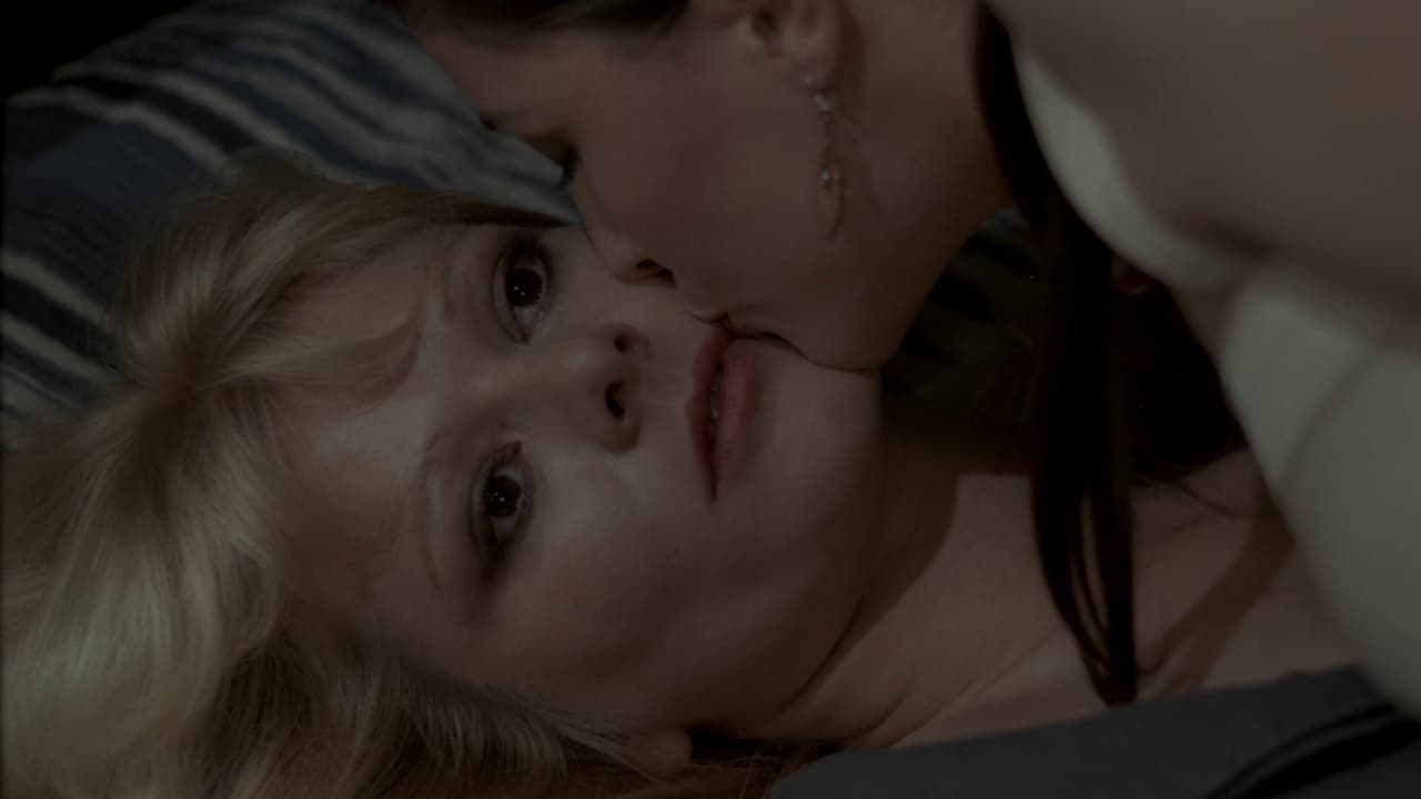 Françoise Blanchard