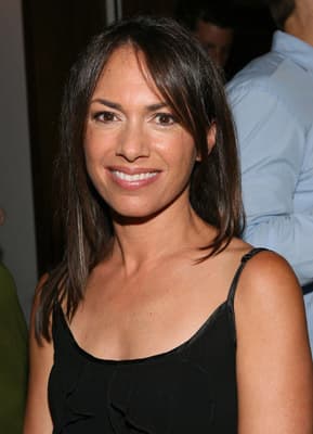 Susanna Hoffs