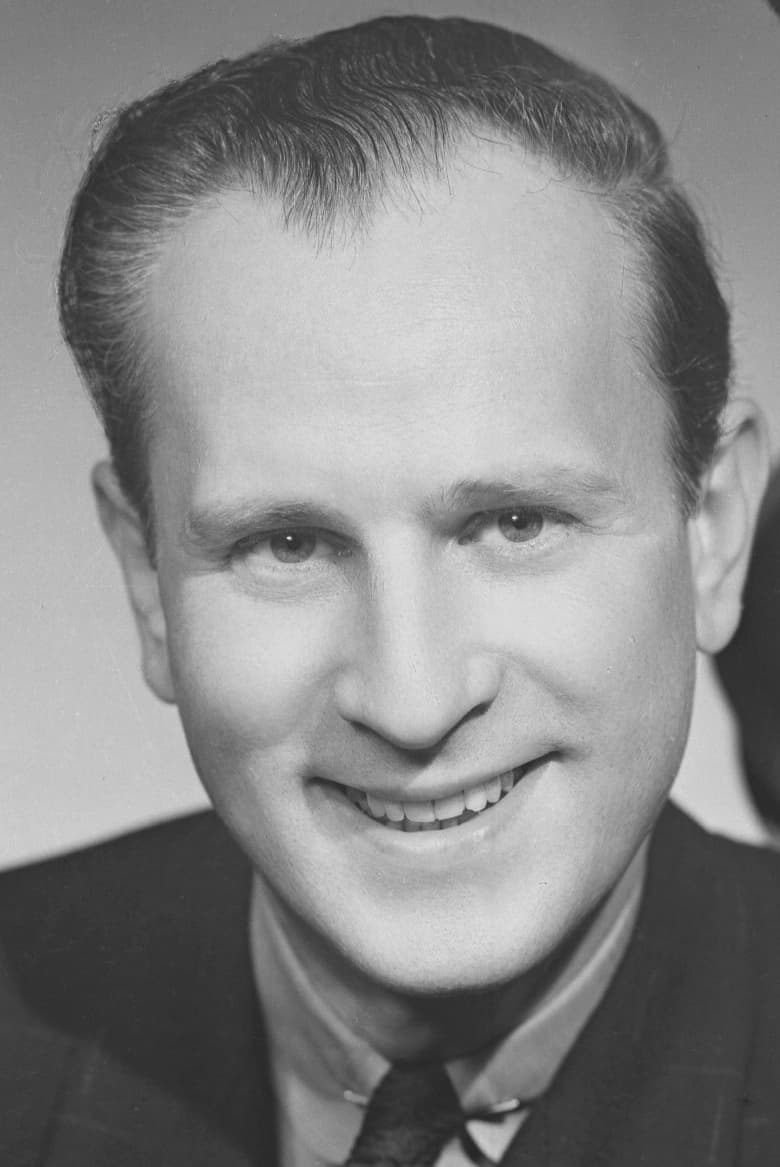 Bud Abbott