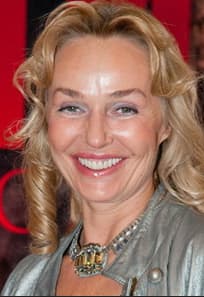 Natalya Andreychenko