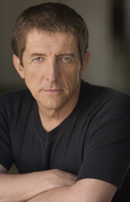 David Anthony Pizzuto