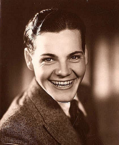Eddie Quillan