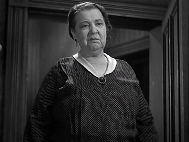 Helena Phillips Evans