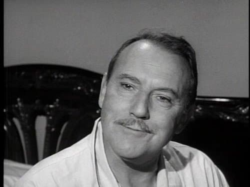 Gale Gordon