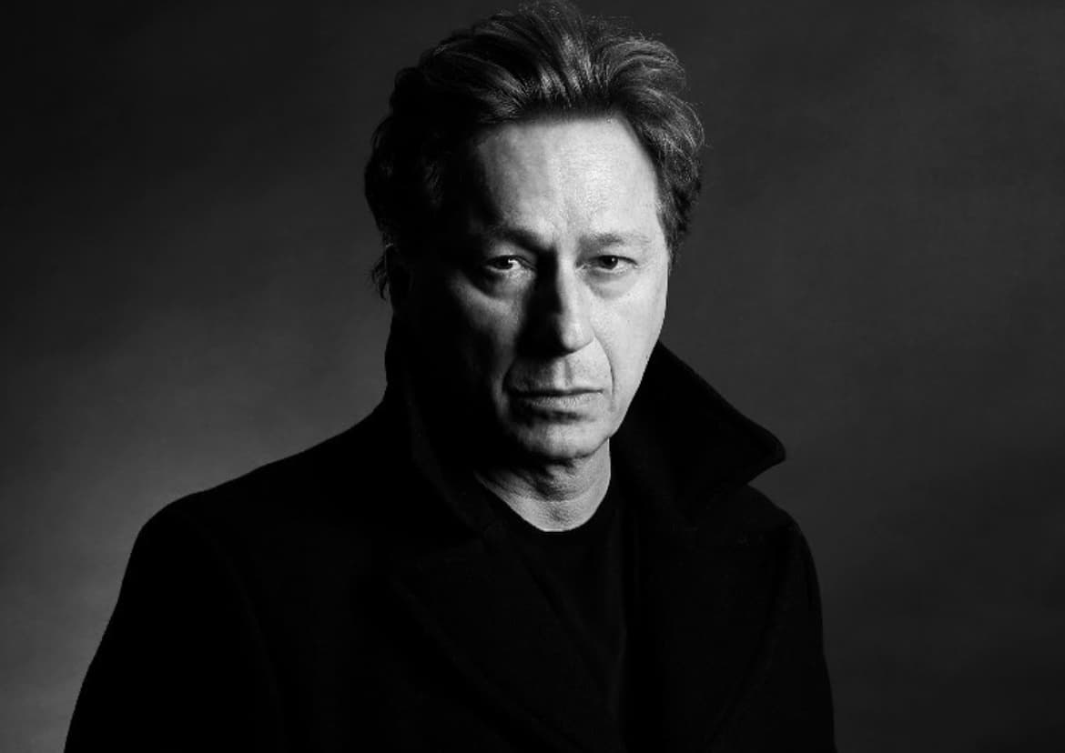 Jeff Wincott