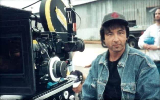 Michael Depasquale Jr.