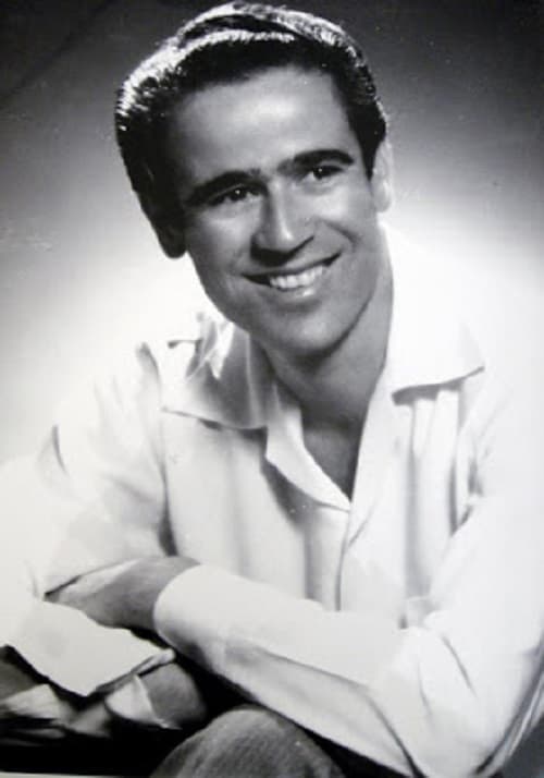 Kostas Papakonstantinou