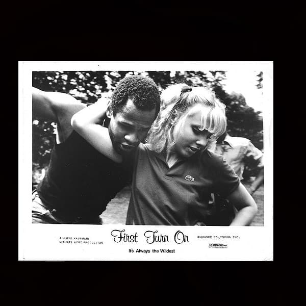 Kristina Marie Wetzel