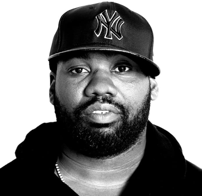 Raekwon