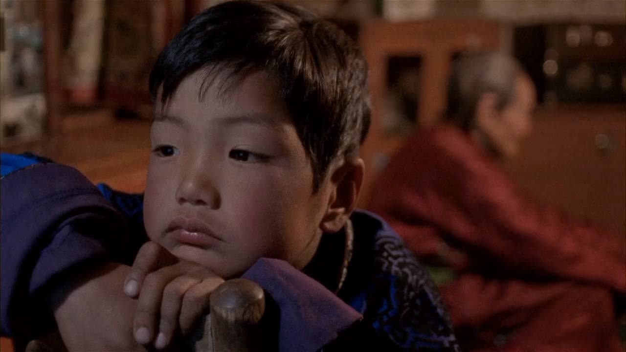 Uuganbaatar Ikhbayar