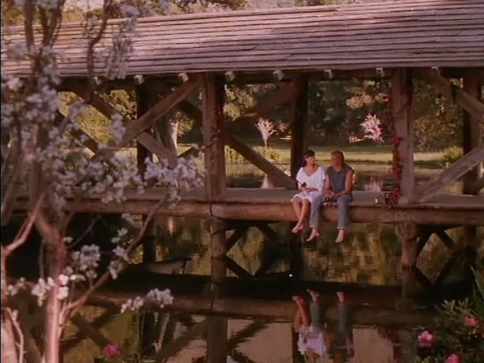 John Clayton Schafer