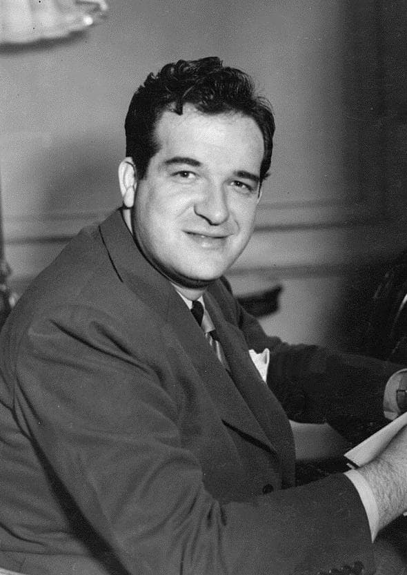 Al Capp