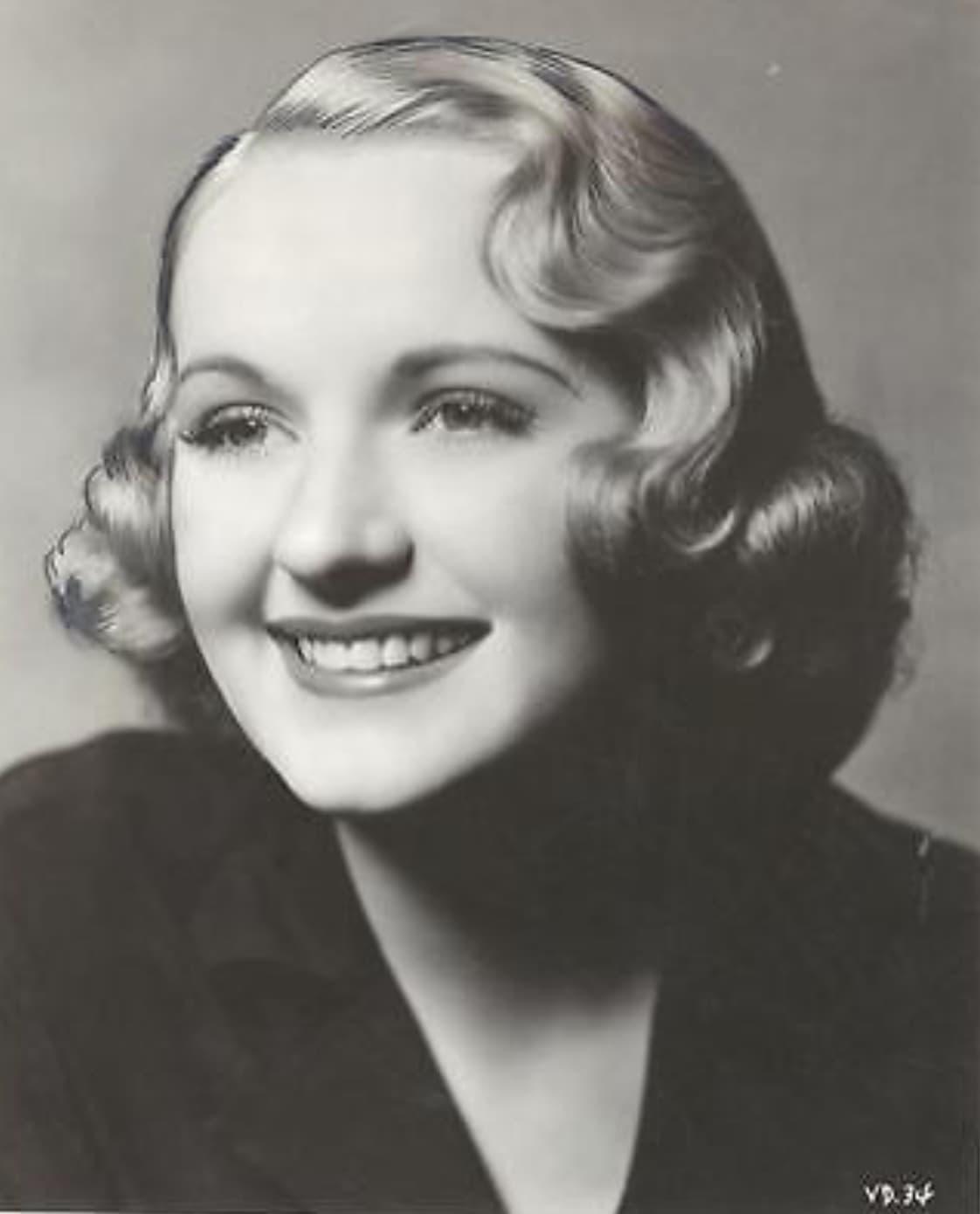 Virginia Dale