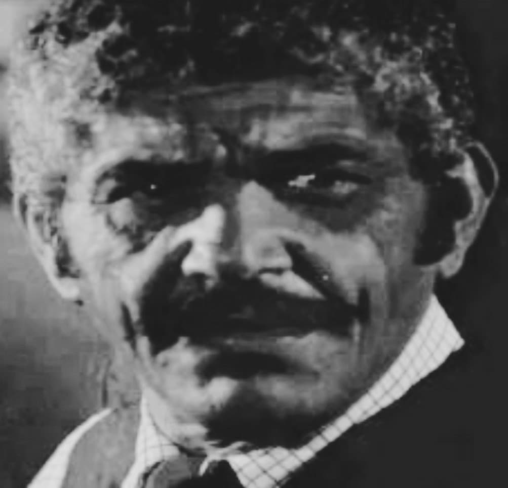 Ahmet Danyal Topatan