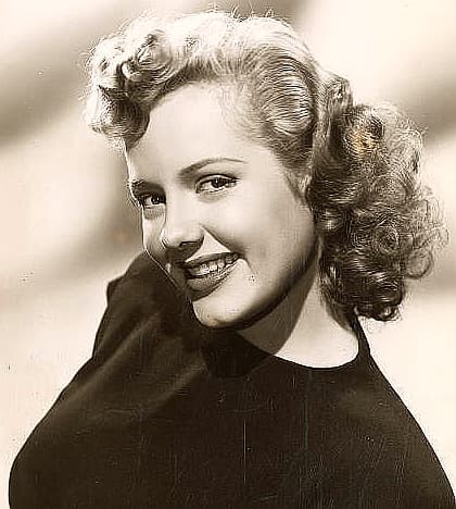 Virginia Welles