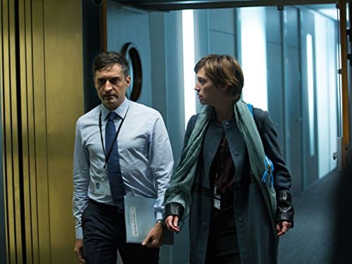 Florence Loiret Caille