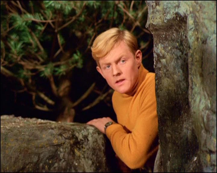 Christopher Chittell