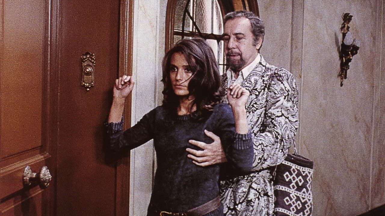 Maria Gabriella Maione