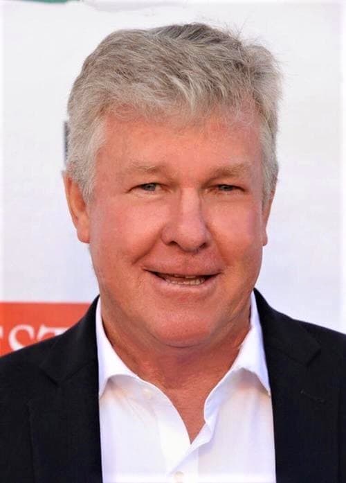 Larry Wilcox