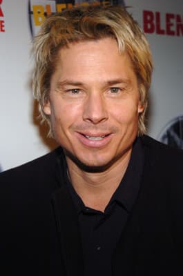 Kato Kaelin
