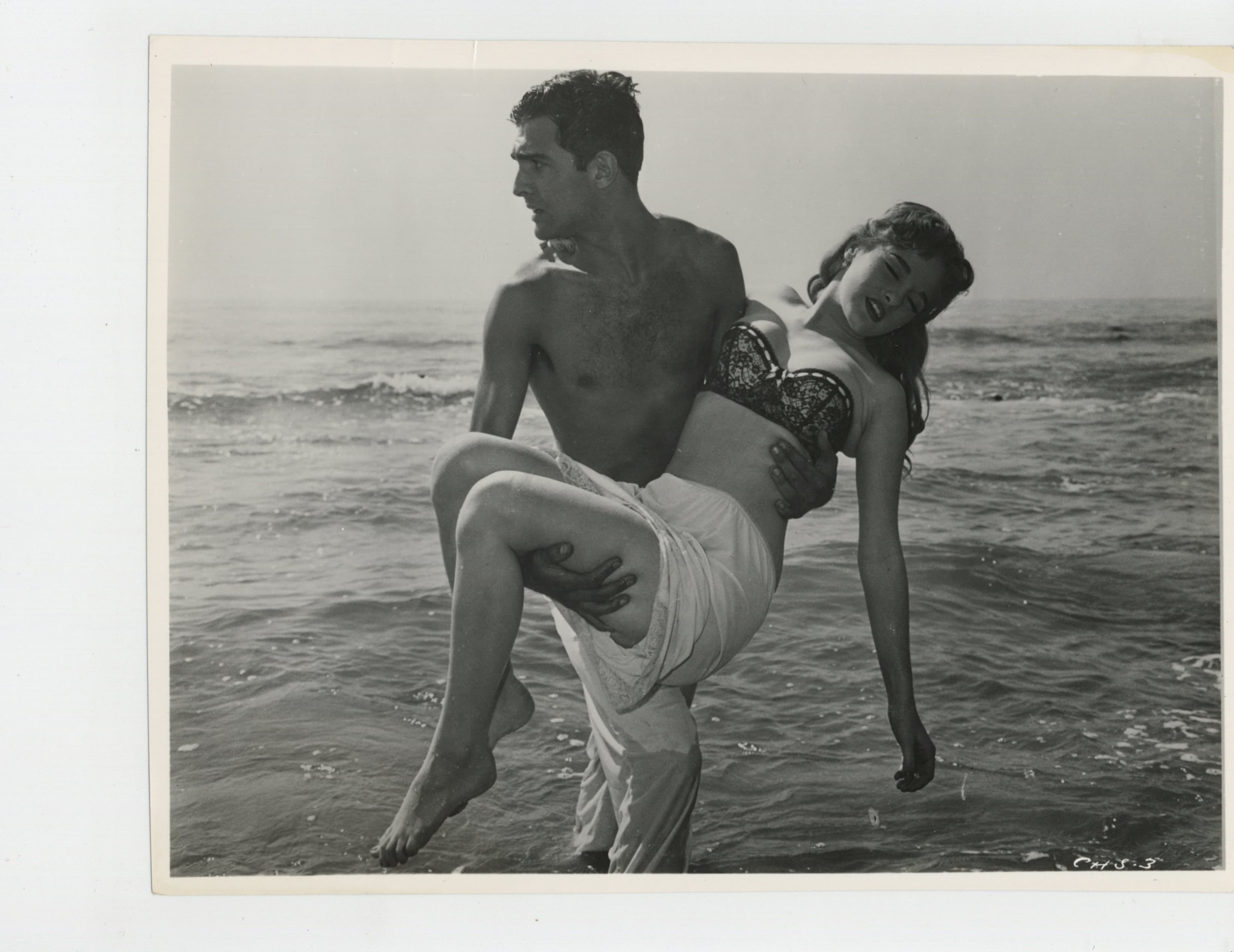 Betsy Jones-Moreland