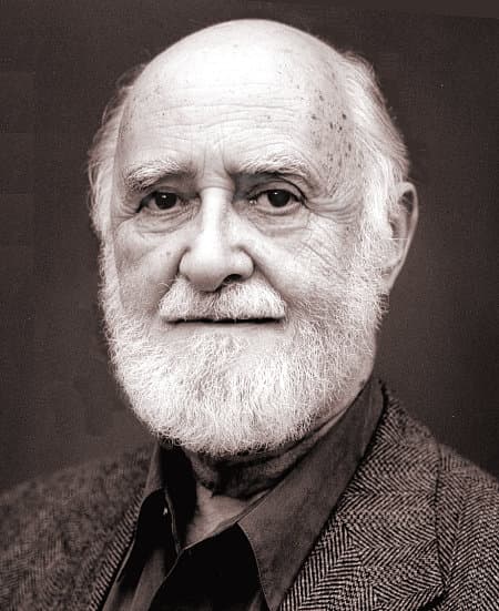 Michael Sinelnikoff