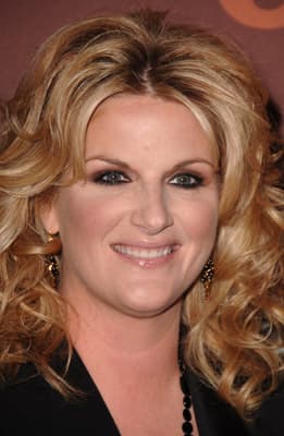 Trisha Yearwood