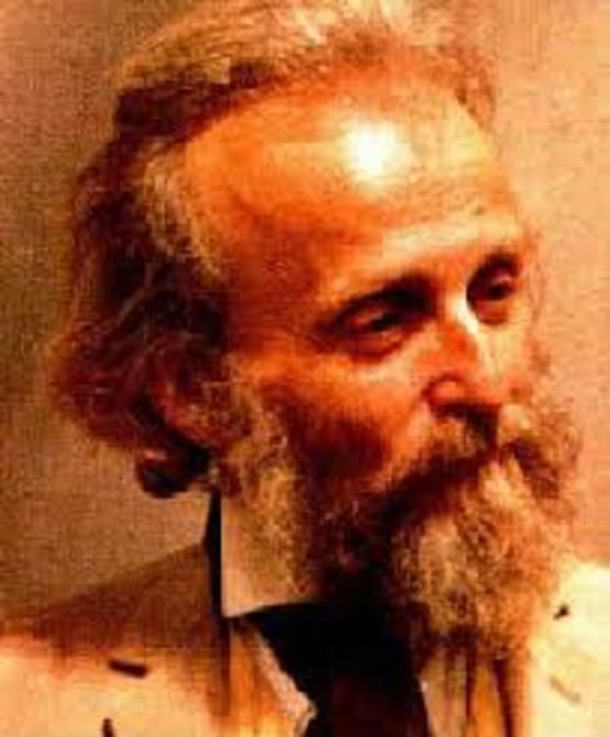 Nikos Papakonstantinou