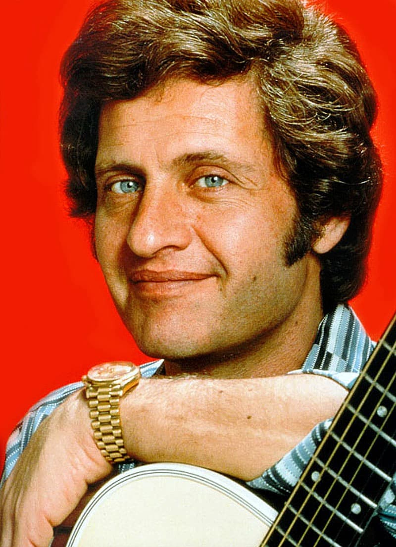 Joe Dassin