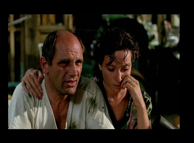 Anna Maria Monticelli