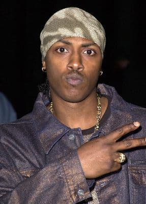 Mystikal