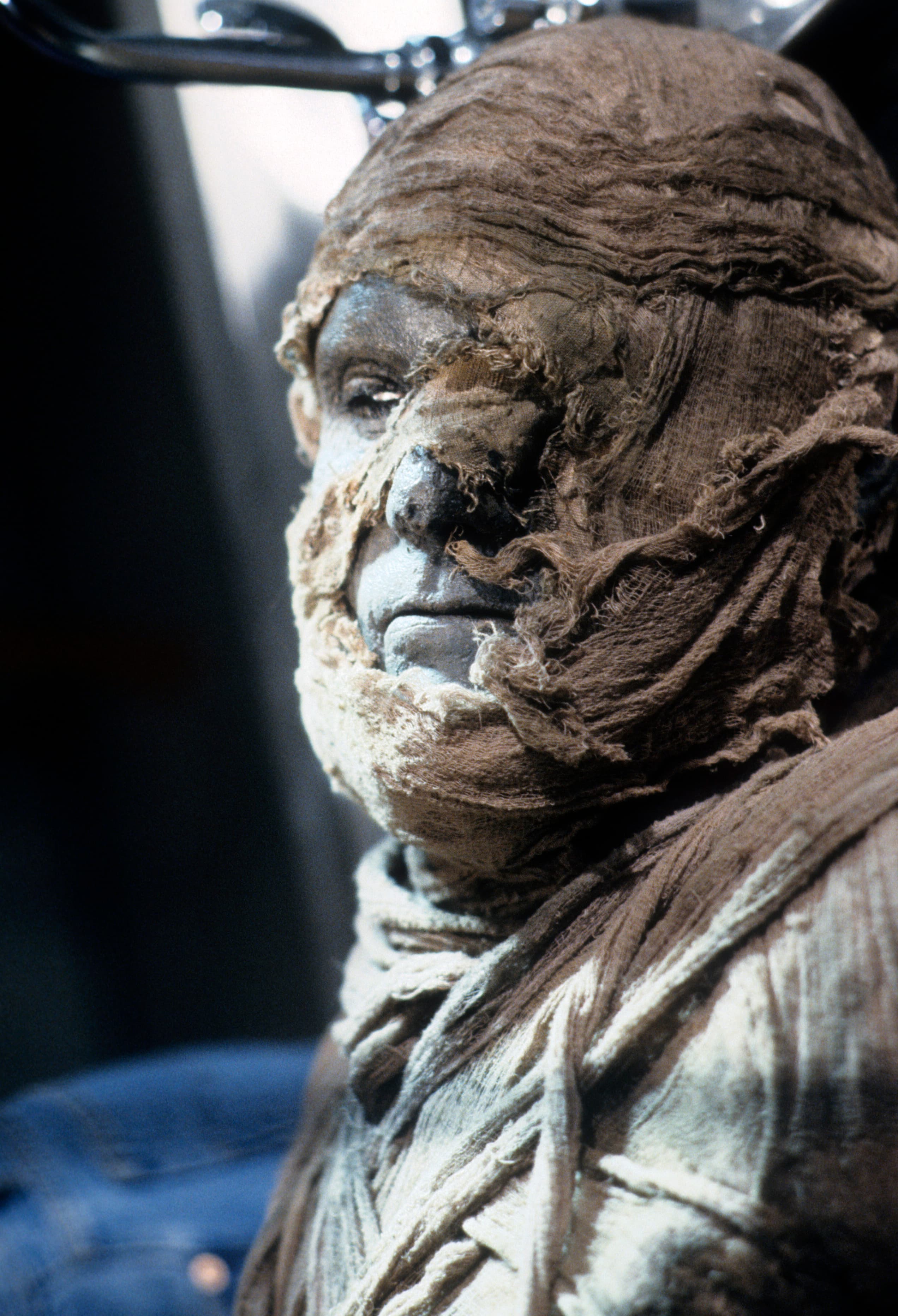 Jeffrey Alan Chandler