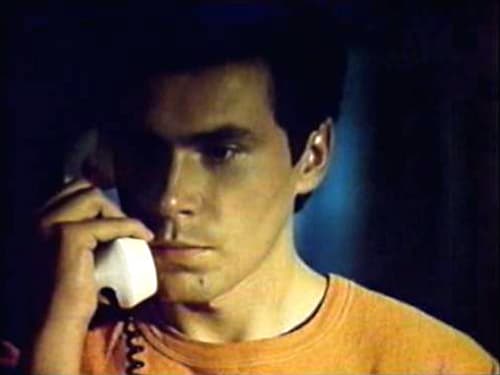 Rimantas Bagdzevicius