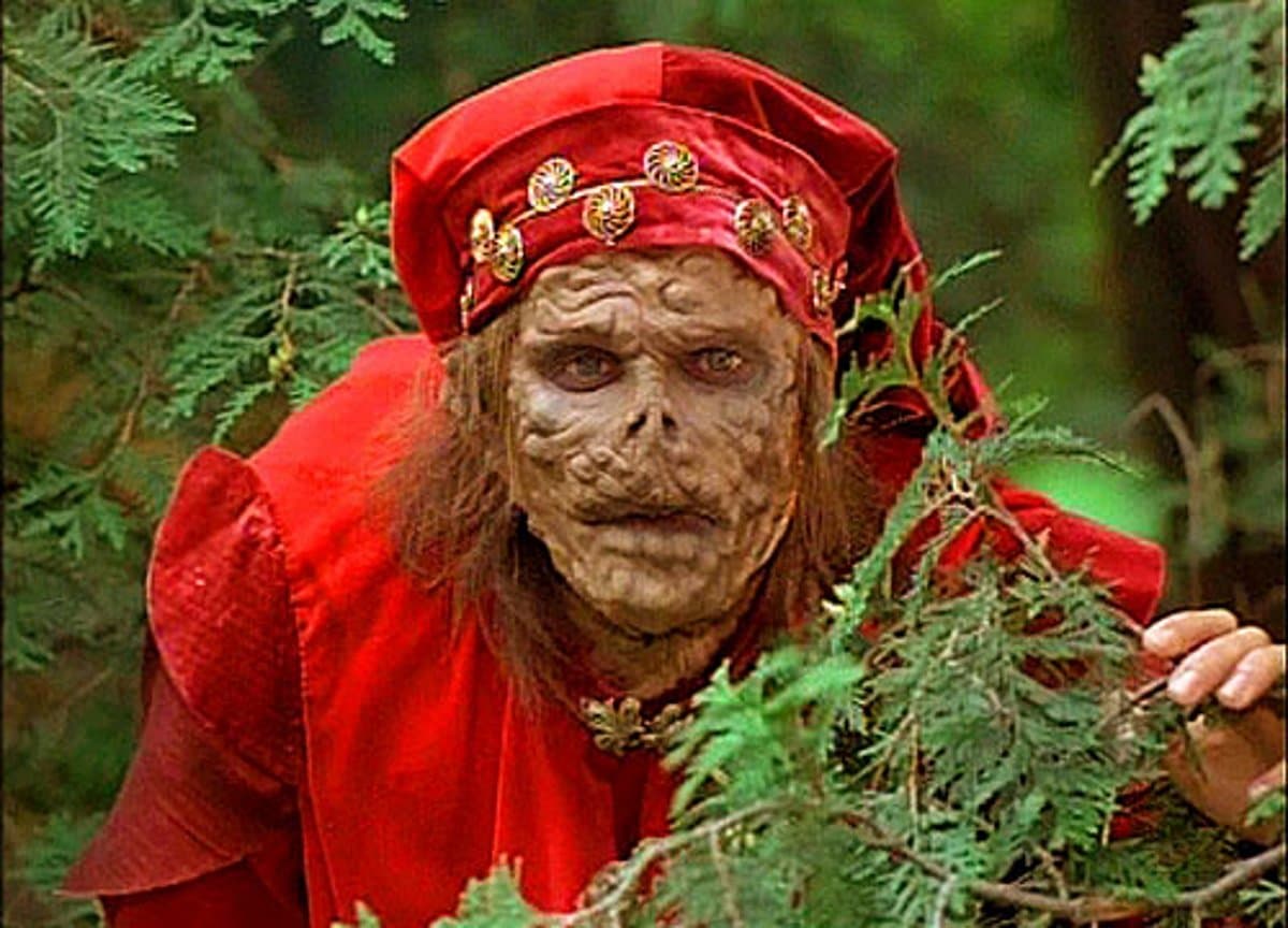 Riccardo Serventi Longhi