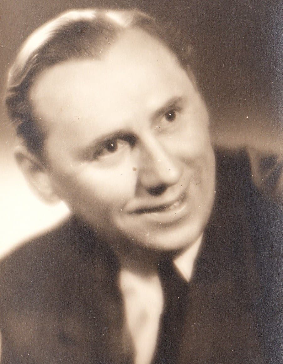 Jára Kohout