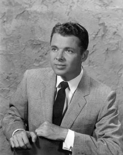 Audie Murphy