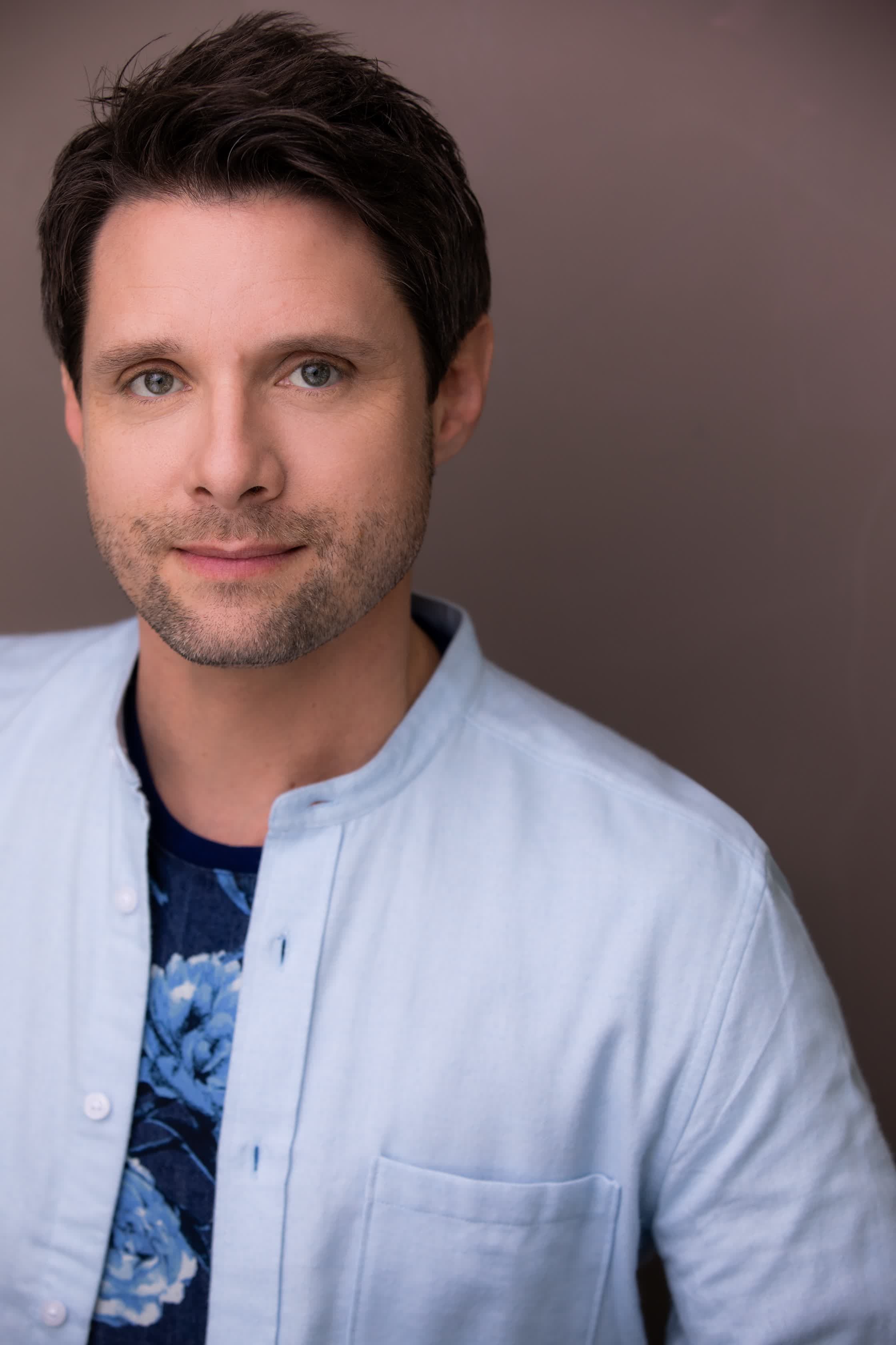 Danny Pintauro