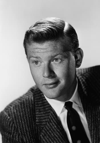 Martin Milner
