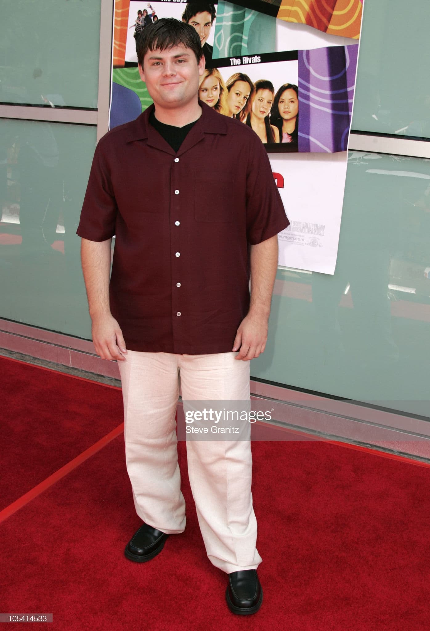 Ryan Martinez-Slattery