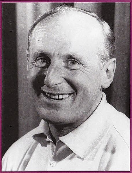 Bourvil