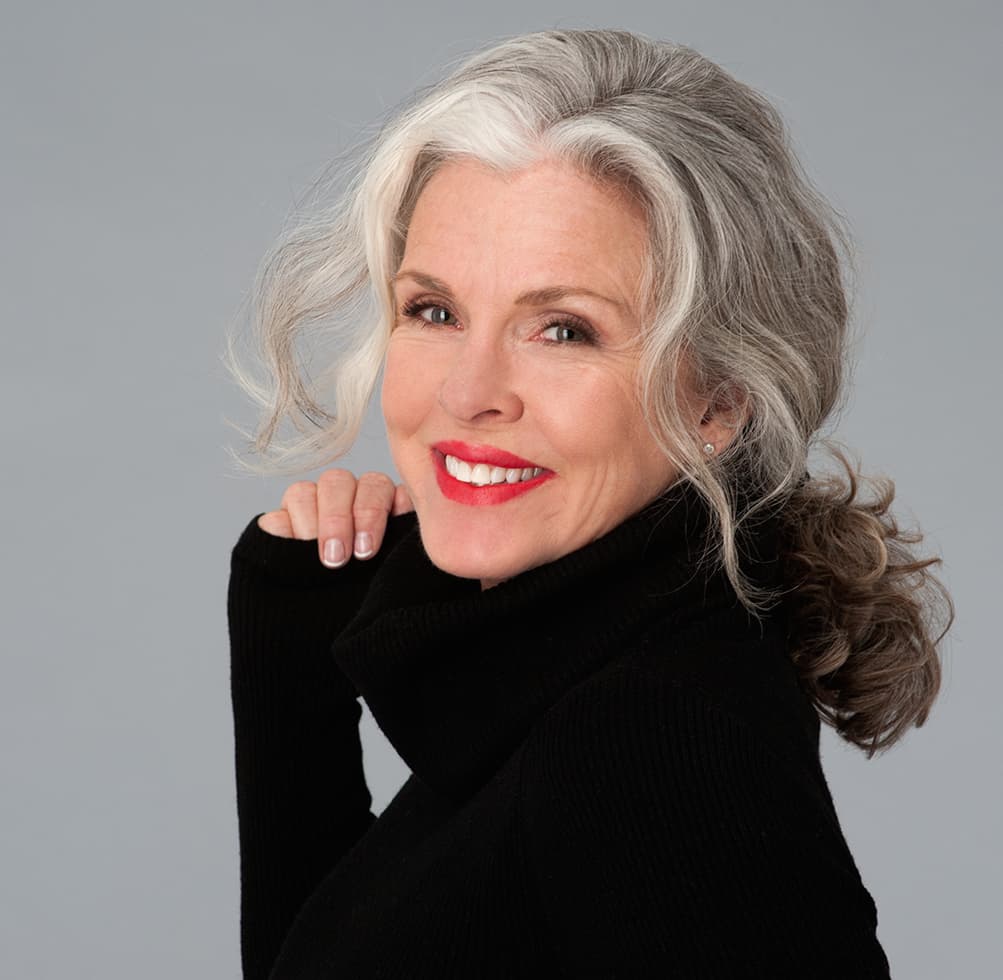 Hilary Momberger-Powers